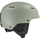 KEYSTONE MIPS, Argil Matte-No Lens Reference, hi-res image number null